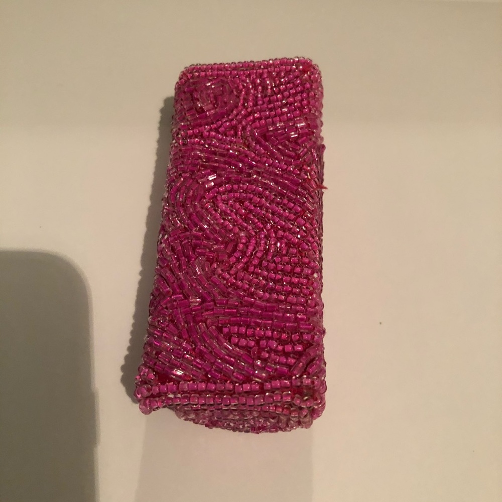 Mary Kay Lipstick Case - Picture 4 of 5